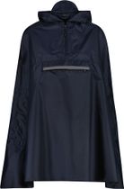 Junior Cape Rain FIX Hood