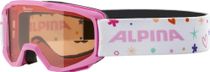 Alpina Piney Unisex Skibrille