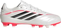 adidas Copa Pure IV Club Firm Ground/Multi Ground Football Boots Kids