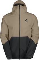 Jacket M's Explorair Light Dryo 2.5L