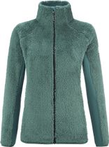 Chamonix Highloft Jacket W