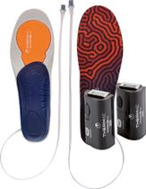 Therm-Ic Set Heat 3D + C-pack 1300 B