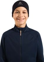 Odlo Polyknit Warm Kids