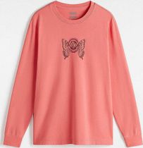 Ethereal BFF LS