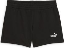 Essentials Small No. 1 Logo 4'' Shorts TR