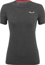 Zebru Fresh AMR W T-shirt