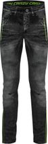 Pant Super
