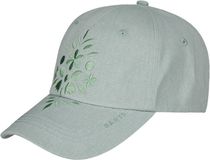 Barts Smoothe Cap