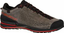 La Sportiva TX2 Evo Leather Unisex's approach shoes