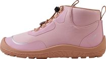 Reima Loikkii Kinder Laufschuhe