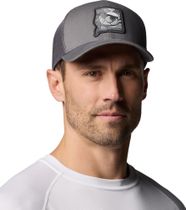 PFG Patch Mesh Ball Cap