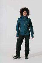 Downpour Mountain Pants Wmns