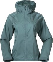 Microlight Jacket Women