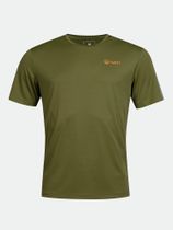 Salves M T-shirt