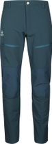 Pallas M III Warm X-stretch Pants