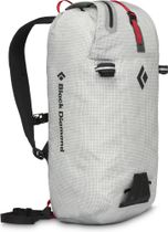 Blitz 28 Backpack