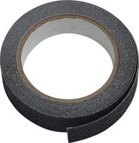 JC6324 Zoe BL Anti-rutschband