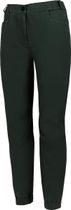 Stamina 2 W Pant