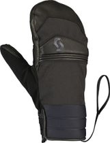 Mitten Ultimate Plus
