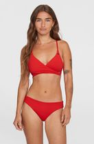 Essentials Baay Maoi Bikini SET