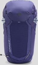 Valorous Wmns Pack - 28L