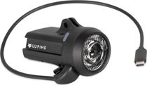 Lupine SL Grano Kabel "dauerbrenner" Usb-c