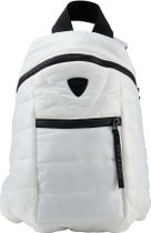 Rossignol Puffy Bag White