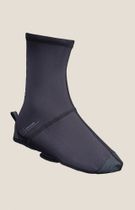ADV Subz Bootie 2