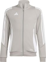 adidas TIRO24 Training Jacket Kids Junior Boys and Girls Kinder Laufjacke