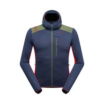Aequilibrium Thermal Hoody Men
