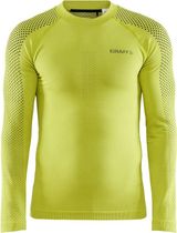 ADV Warm Fuseknit Intensity Long Sleeve Men