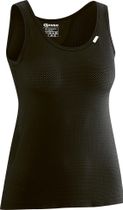 Base Shirt Sleeveless W
