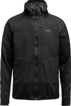 Padje Windbreaker Hoodie M