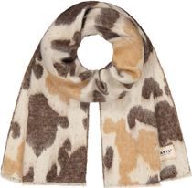 Barts Cowcoon Scarf