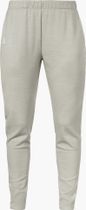 Pants Style Canyfer Women