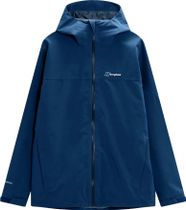 Berghaus Kielder GTX InterActive Jacket AM Herren Hardshelljacke