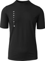 Martini Hillclimb Race Shirt M Herren Laufshirt