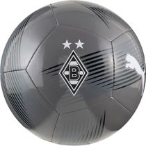 BMG Essentials Ball