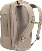 Bergans Kompass Daypack 30 Tagesrucksack