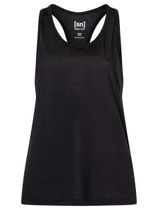 Super.Natural W Loose Tanktop Women's Running Shirt