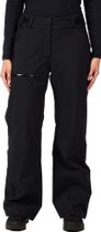 Rossignol W Outerlimits Insulated Pant Damen Freeskihose