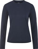 Craft ADV Essence Long Sleeve Tee 2 Women Women's running long sleeve