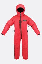 Expedition Windsuit