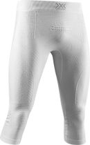 Energy Accumulator 4.0 Armadillo 3/4 Pants