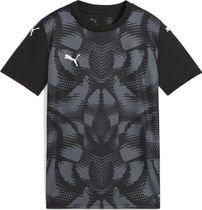 Teamultimate Jersey Jr