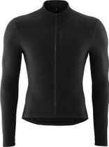 Gonso Sitivo Jersey Therm M