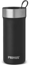 Slurken Vacuum mug 0.4