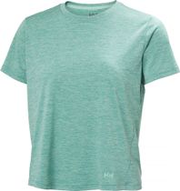 Helly Hansen W Sval T-shirt Women's T-shirt for any outdoor activities