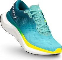 Shoe W's Pursuit Ride 2