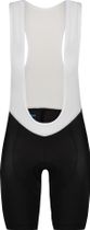 W's Inizio Bib Shorts